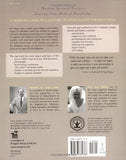 A Woman's Book of Yoga