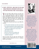 Baby Om: Yoga for Mothers and Babies